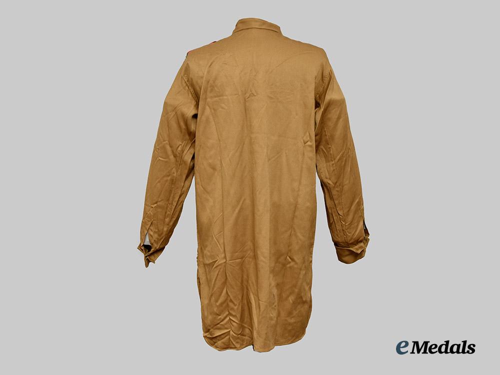 germany,_h_j._a_service_shirt_to_a_kameradschaftsführer_of_bann507___m_n_c7047