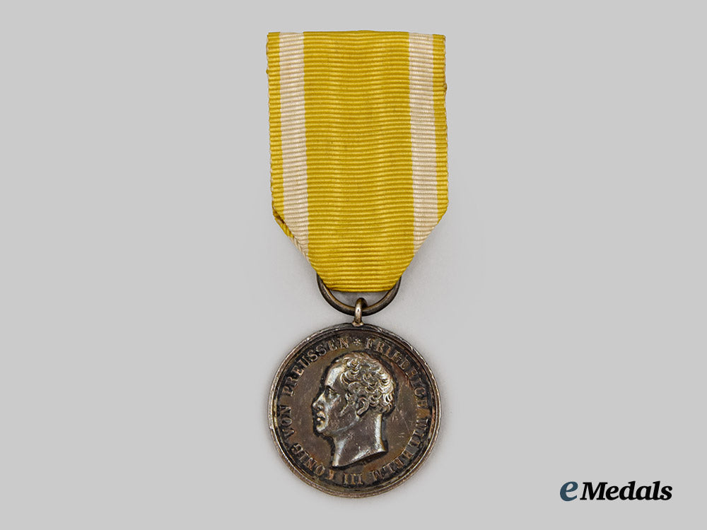 prussia,_kingdom._a_life_saving_medal___m_n_c7048
