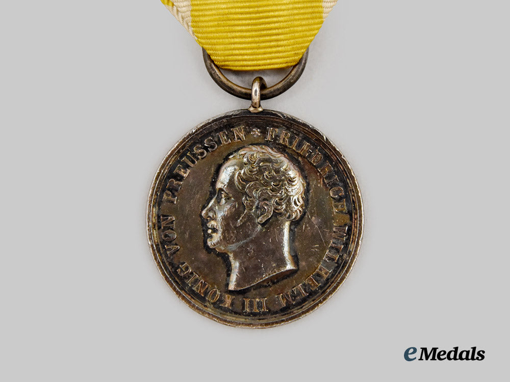 prussia,_kingdom._a_life_saving_medal___m_n_c7049