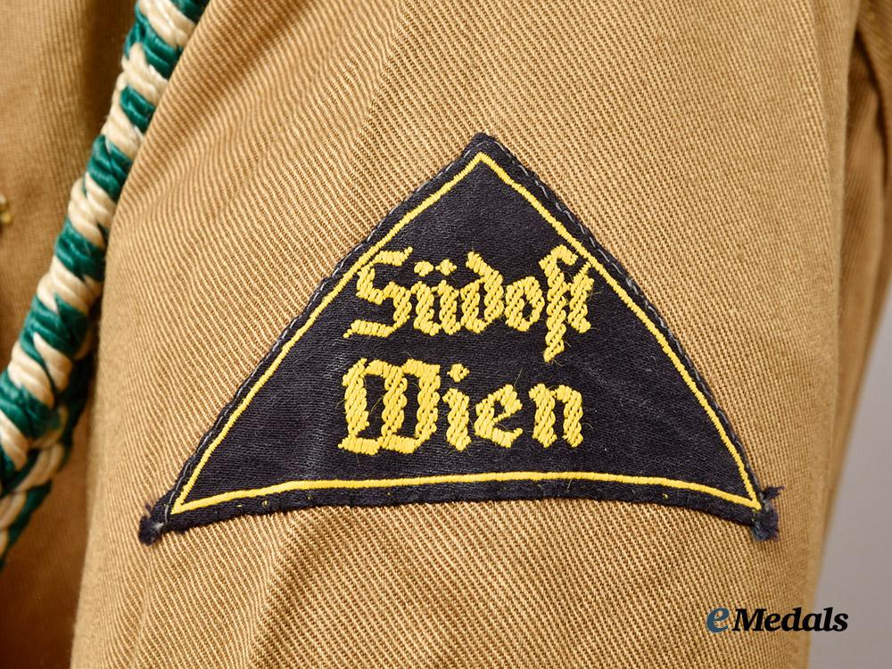 germany,_h_j._a_service_shirt_to_a_kameradschaftsführer_of_bann507___m_n_c7051