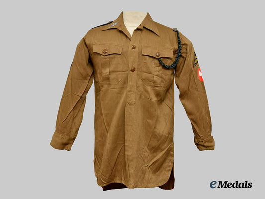 germany,_h_j._a_d_j_service_shirt_for_an_oberjungschaftsführer_of_bann536___m_n_c7055