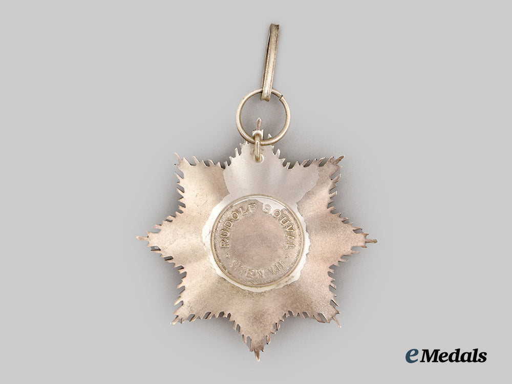 germany,_wehrmacht._an_order_of_azad_hind,_grand_star,_by_rudolf_souval___m_n_c7057