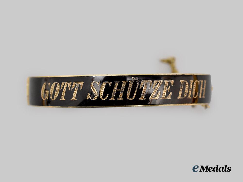 germany,_imperial._a_first_world_war_patriotic_bangle___m_n_c7057