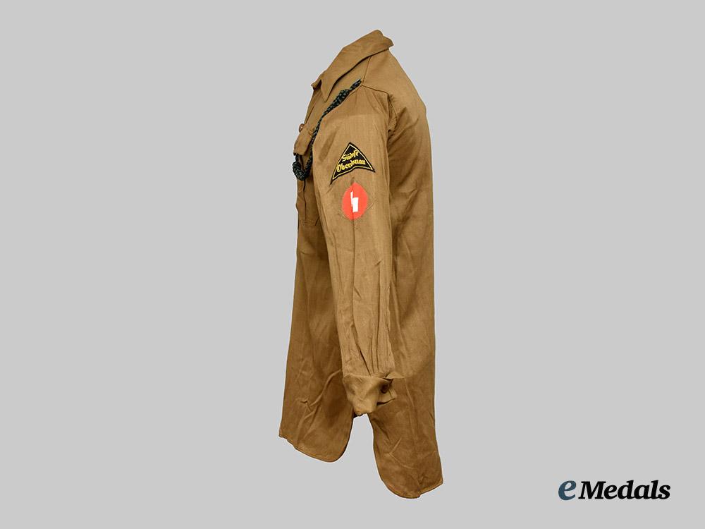 germany,_h_j._a_d_j_service_shirt_for_an_oberjungschaftsführer_of_bann536___m_n_c7058