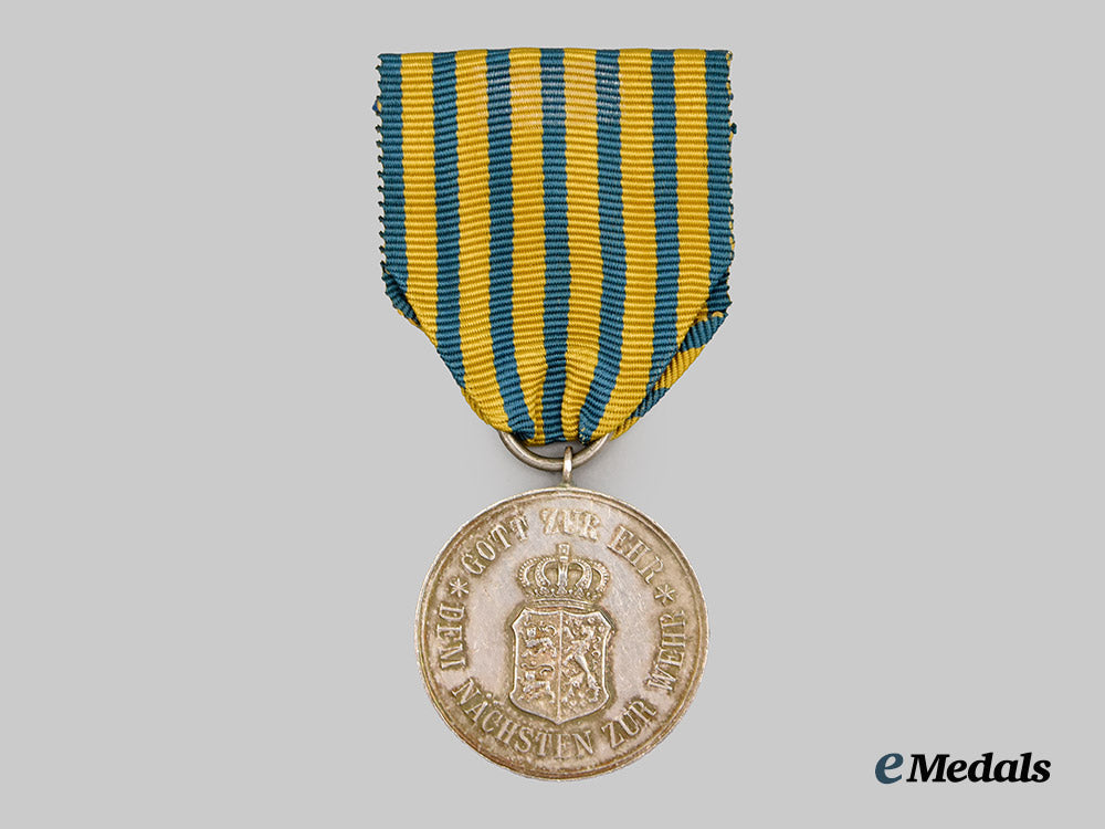 braunschweig,_duchy._a_fire_brigade_medal_of_merit___m_n_c7059