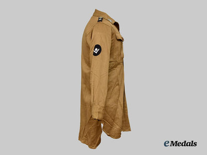 germany,_h_j._a_d_j_service_shirt_for_an_oberjungschaftsführer_of_bann536___m_n_c7059