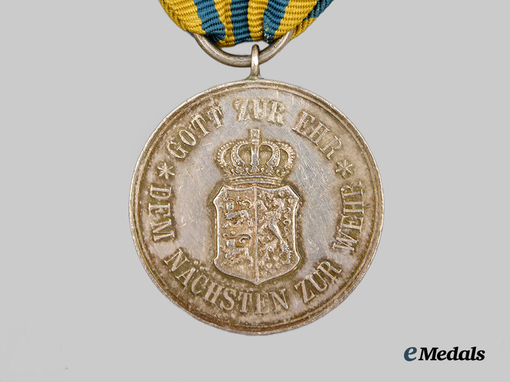 braunschweig,_duchy._a_fire_brigade_medal_of_merit___m_n_c7060