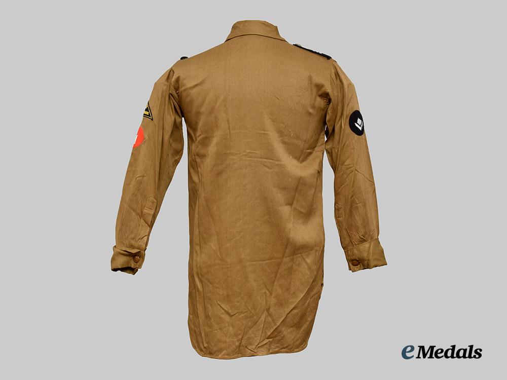 germany,_h_j._a_d_j_service_shirt_for_an_oberjungschaftsführer_of_bann536___m_n_c7060