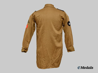 germany,_h_j._a_d_j_service_shirt_for_an_oberjungschaftsführer_of_bann536___m_n_c7060