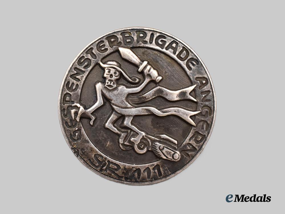 germany,_wehrmacht._an11th_tank_division“_angern”_ghost_brigade_commemorative_badge___m_n_c7060