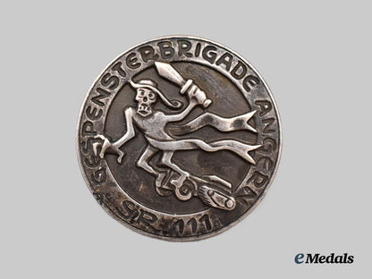 germany,_wehrmacht._an11th_tank_division“_angern”_ghost_brigade_commemorative_badge___m_n_c7060