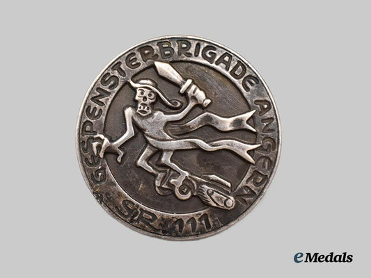 germany,_wehrmacht._an11th_tank_division“_angern”_ghost_brigade_commemorative_badge___m_n_c7060