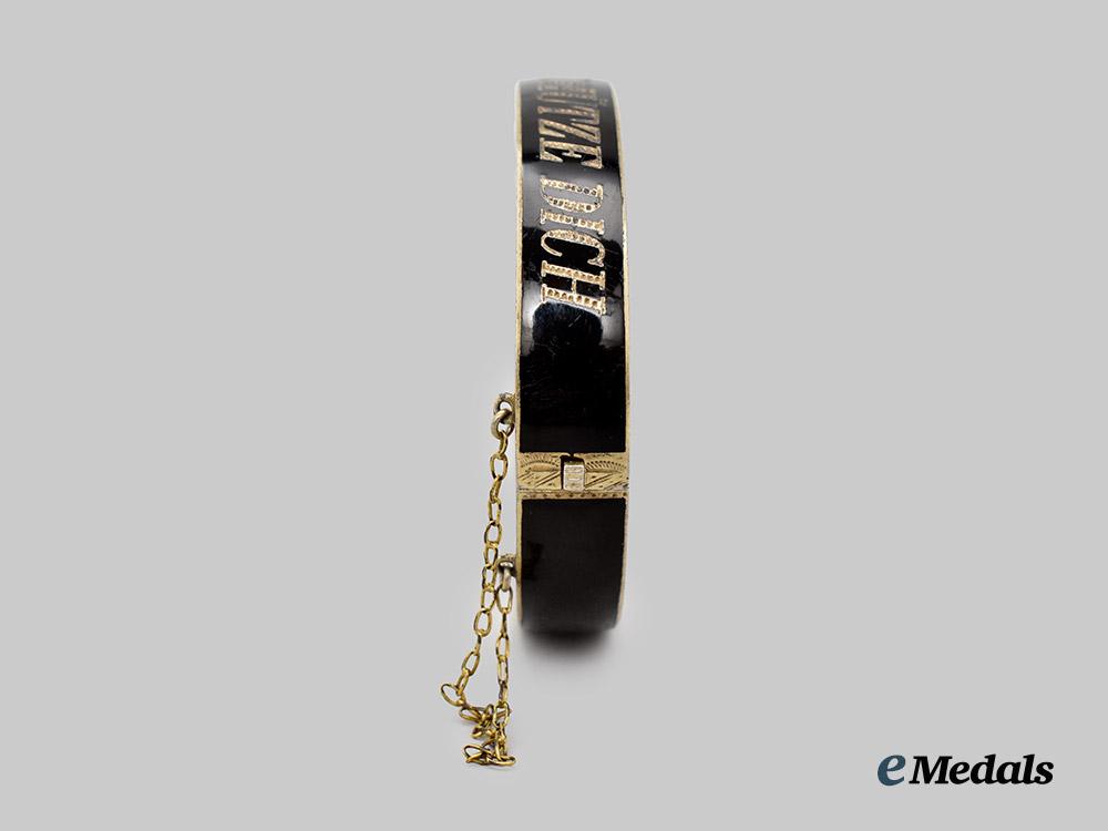 germany,_imperial._a_first_world_war_patriotic_bangle___m_n_c7061
