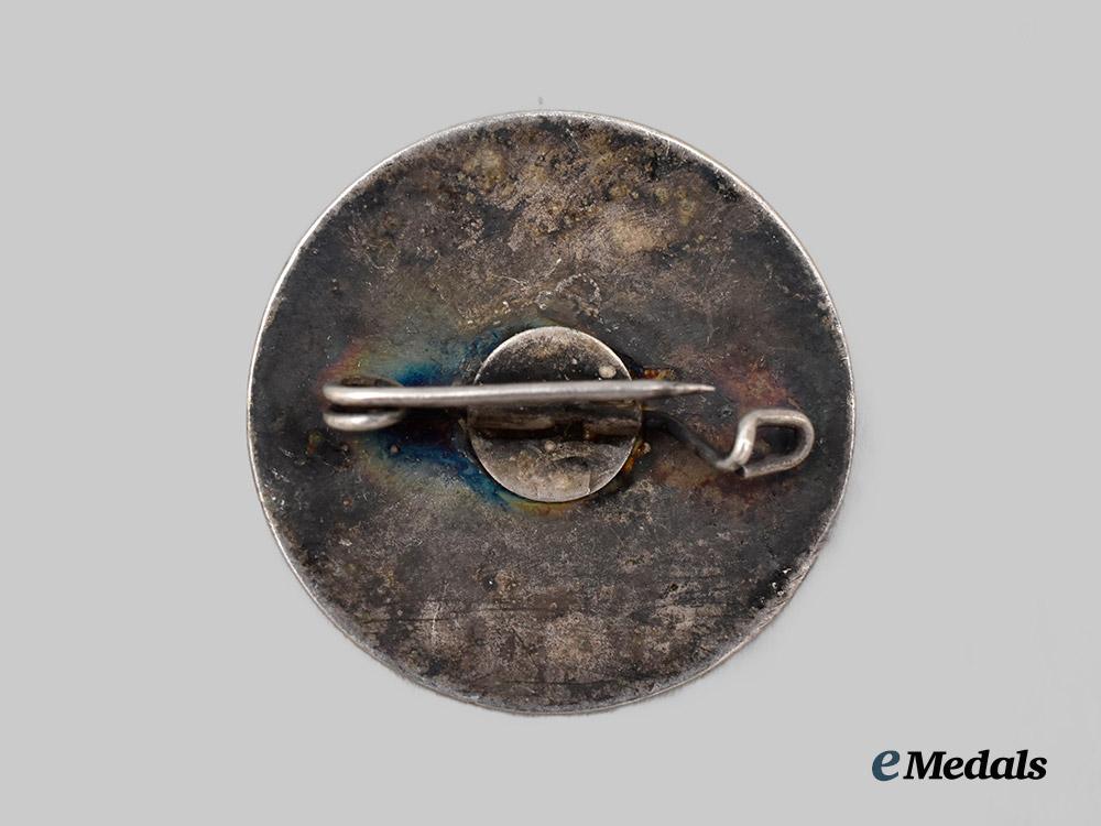 germany,_wehrmacht._an11th_tank_division“_angern”_ghost_brigade_commemorative_badge___m_n_c7061