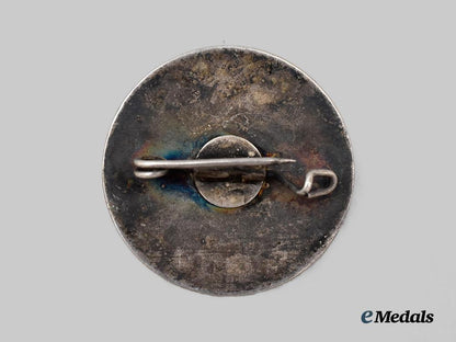 germany,_wehrmacht._an11th_tank_division“_angern”_ghost_brigade_commemorative_badge___m_n_c7061