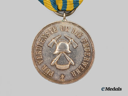 braunschweig,_duchy._a_fire_brigade_medal_of_merit___m_n_c7062