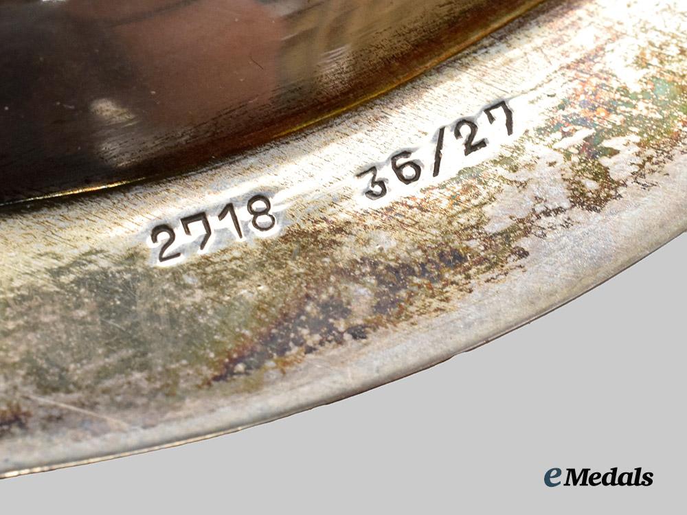 international._a_silver_platter_to_luis_padilla_nervo,_member_of_the_international_court_of_justice1964-1973,_signed_by_multiple_judges___m_n_c7063