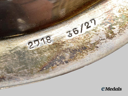 international._a_silver_platter_to_luis_padilla_nervo,_member_of_the_international_court_of_justice1964-1973,_signed_by_multiple_judges___m_n_c7063