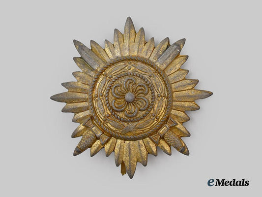 germany,_wehrmacht._an_eastern_peoples_bravery_decoration,_i_class_gold_grade,_by_wächtler&_lange___m_n_c7064