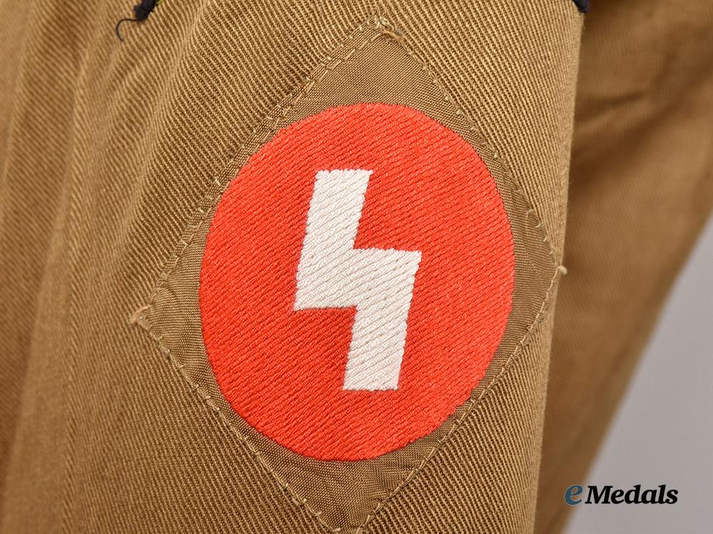 germany,_h_j._a_d_j_service_shirt_for_an_oberjungschaftsführer_of_bann536___m_n_c7064