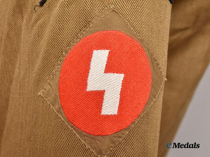 germany,_h_j._a_d_j_service_shirt_for_an_oberjungschaftsführer_of_bann536___m_n_c7064