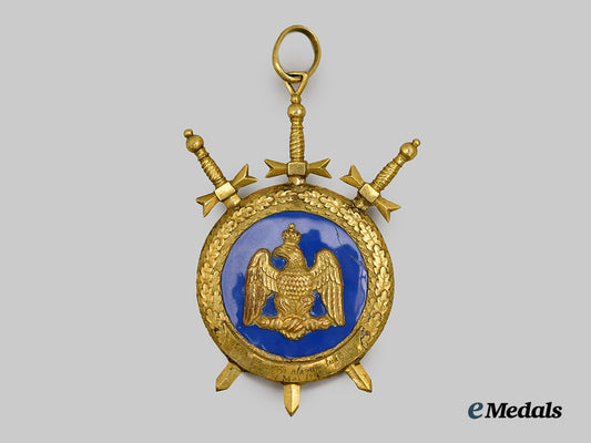 prussia,_kingdom._a_badge_of_the_johannis_lodge_of_the_freemasons_of_germany,_c.1840___m_n_c7065