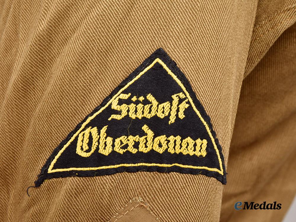 germany,_h_j._a_d_j_service_shirt_for_an_oberjungschaftsführer_of_bann536___m_n_c7065