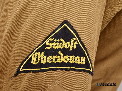 germany,_h_j._a_d_j_service_shirt_for_an_oberjungschaftsführer_of_bann536___m_n_c7065
