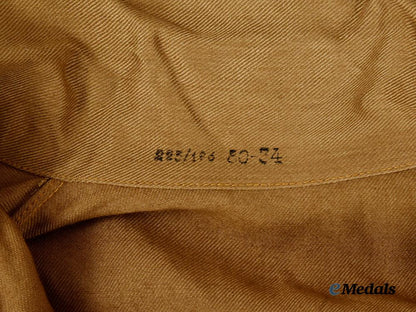 germany,_h_j._a_d_j_service_shirt_for_an_oberjungschaftsführer_of_bann536___m_n_c7067