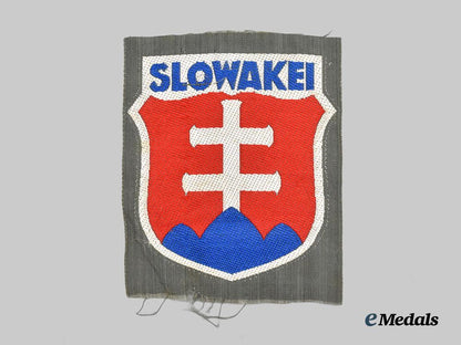 germany,_todt._a_mint_organisation_todt_slovakian_labourer’s_arm_shield___m_n_c7068