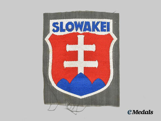 germany,_todt._a_mint_organisation_todt_slovakian_labourer’s_arm_shield___m_n_c7068