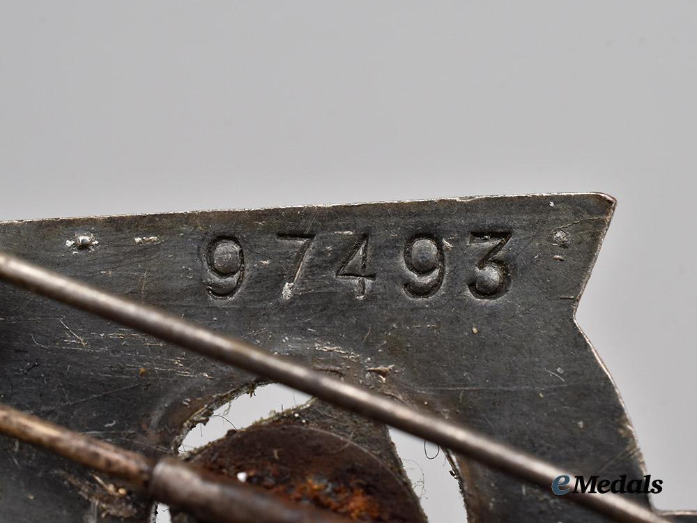 germany,_h_j._a_d_j_proficiency_badge,_silver_grade_by_wilhelm_deumer,_with_miniature___m_n_c7069