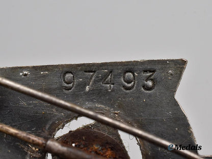 germany,_h_j._a_d_j_proficiency_badge,_silver_grade_by_wilhelm_deumer,_with_miniature___m_n_c7069