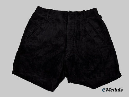germany,_h_j._a_pair_of_corduroy_service_shorts___m_n_c7069