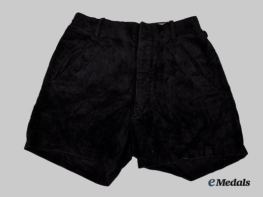 germany,_h_j._a_pair_of_corduroy_service_shorts___m_n_c7069