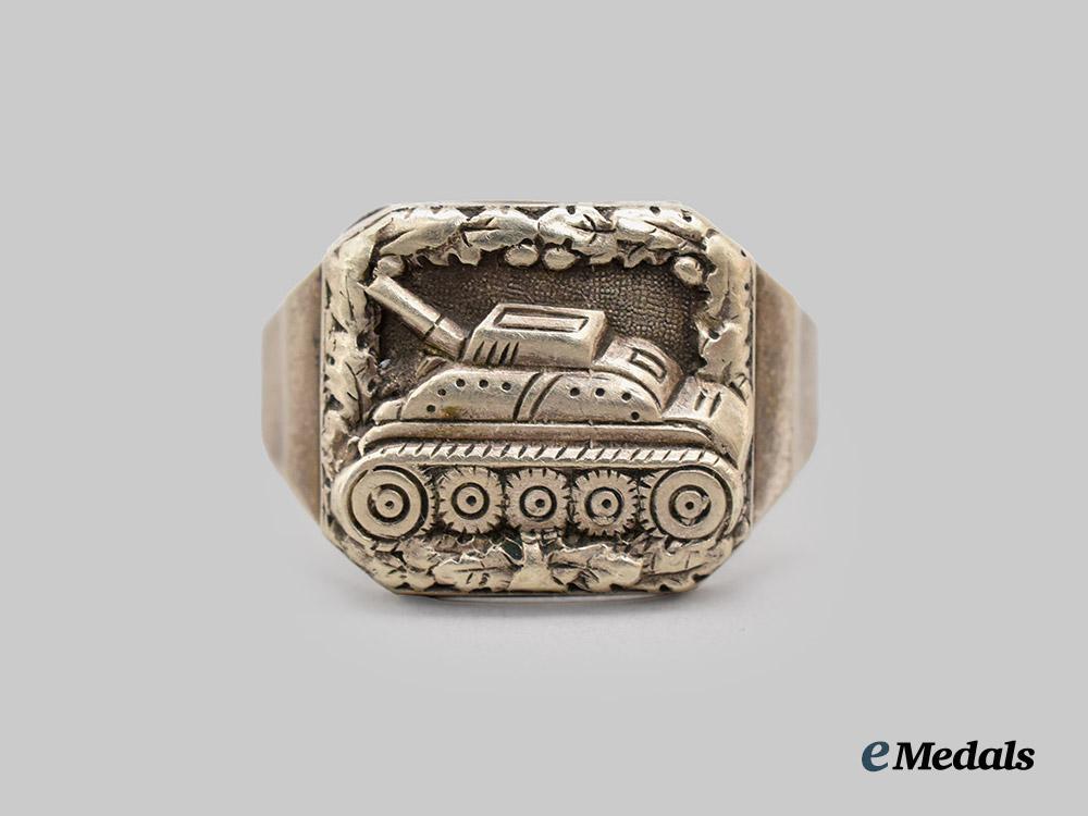 germany,_heer._a_panzer_troops_commemorative_service_ring___m_n_c7070
