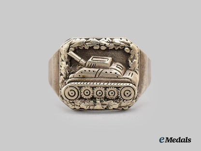 germany,_heer._a_panzer_troops_commemorative_service_ring___m_n_c7070