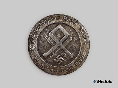 germany,_third_reich._a_bavarian_farmers_association1940_harvest_thanksgiving_badge___m_n_c7071