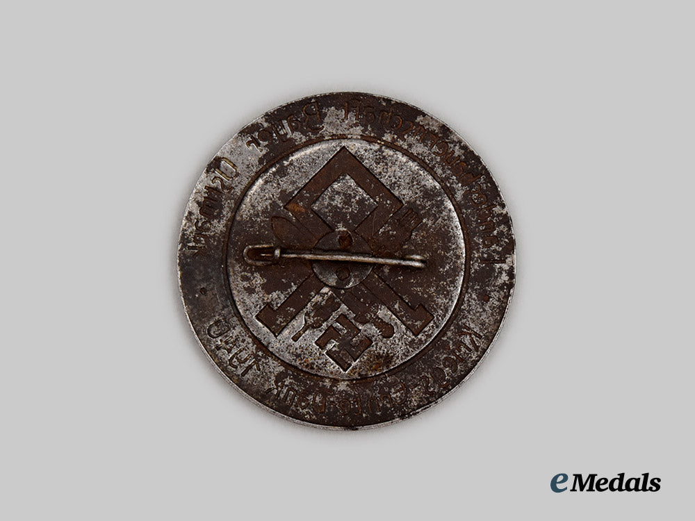 germany,_third_reich._a_bavarian_farmers_association1940_harvest_thanksgiving_badge___m_n_c7072