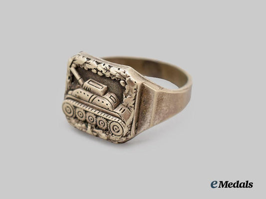germany,_heer._a_panzer_troops_commemorative_service_ring___m_n_c7072