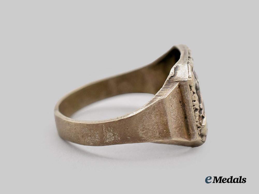 germany,_heer._a_panzer_troops_commemorative_service_ring___m_n_c7074