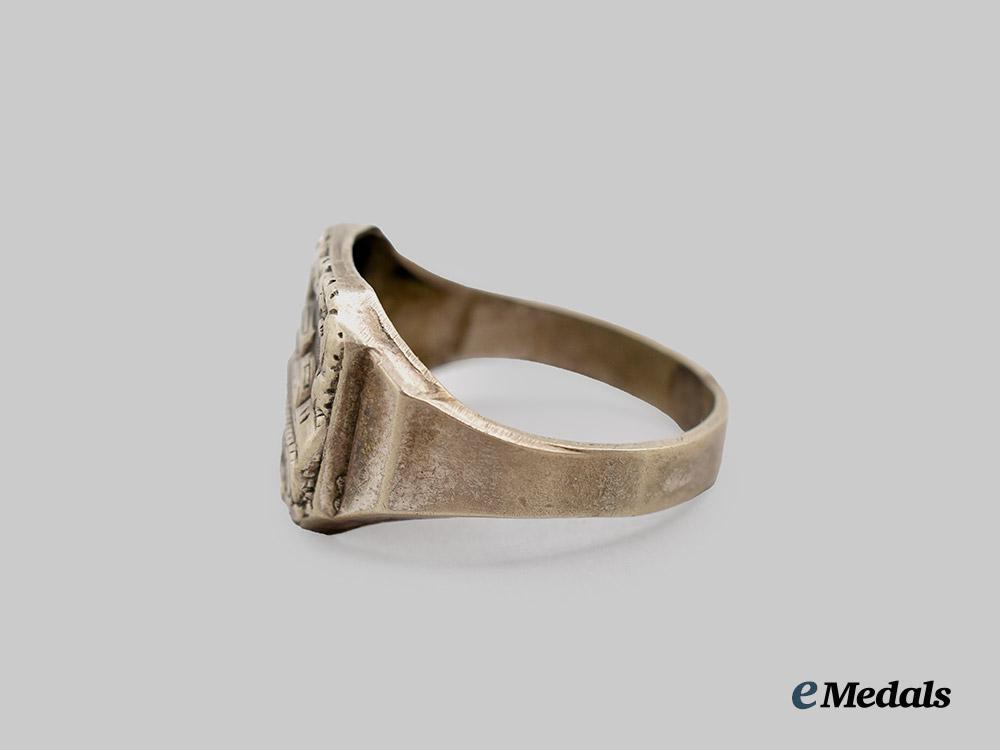 germany,_heer._a_panzer_troops_commemorative_service_ring___m_n_c7075
