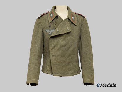 germany,_heer._a_late-_war_sturmgeschütz_wrap_to_an_officer_candidate___m_n_c7075