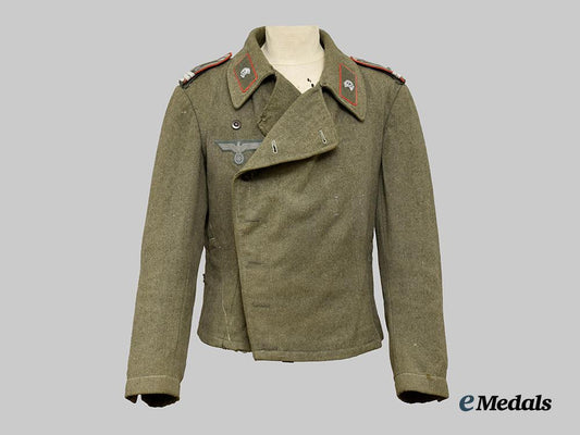 germany,_heer._a_late-_war_sturmgeschütz_wrap_to_an_officer_candidate___m_n_c7075
