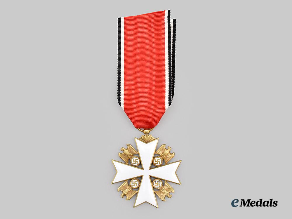 germany,_third_reich._an_order_of_the_german_eagle,_v_class_cross,_by_c._f._zimmermann___m_n_c7077