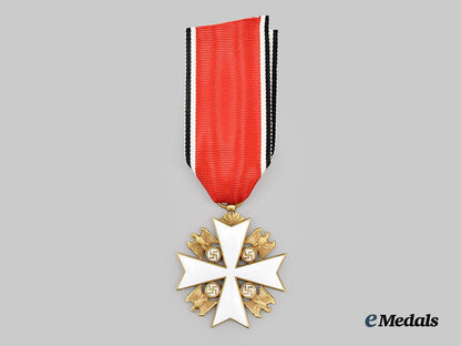 germany,_third_reich._an_order_of_the_german_eagle,_v_class_cross,_by_c._f._zimmermann___m_n_c7077