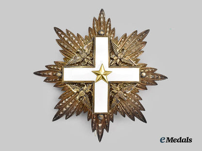 italy,_republic._an_order_of_merit_of_the_italian_republic,_grand_cross_set___m_n_c7078