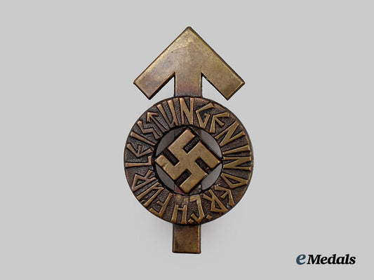 germany,_h_j._a_proficiency_badge,_bronze_grade,_by_steinhauer&_lück___m_n_c7080
