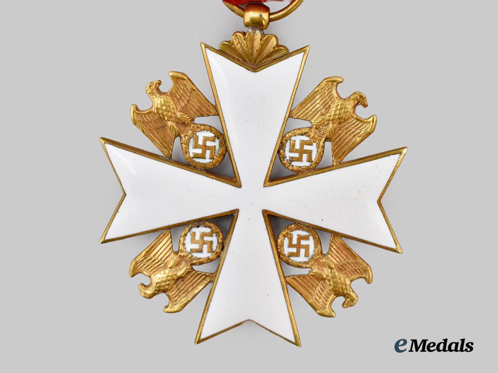 germany,_third_reich._an_order_of_the_german_eagle,_v_class_cross,_by_c._f._zimmermann___m_n_c7080