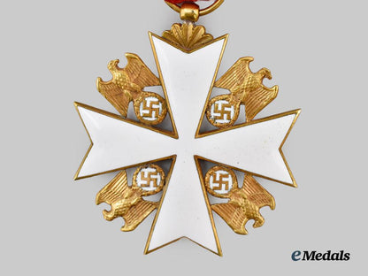germany,_third_reich._an_order_of_the_german_eagle,_v_class_cross,_by_c._f._zimmermann___m_n_c7080